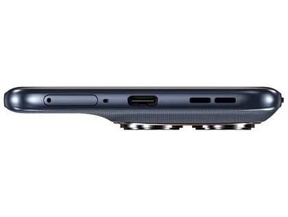 Smartphone Motorola Edge 70 fusion grafite  - Foto 4