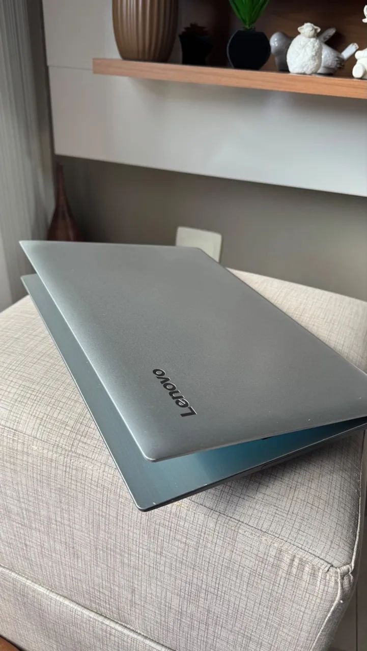Lenovo ideapad 330