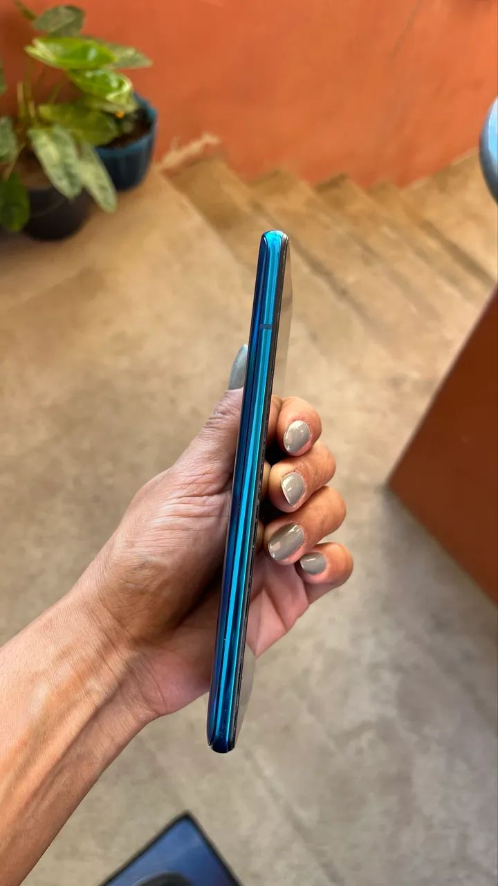 CELULAR Xiaomi Mi 9T - Foto 4