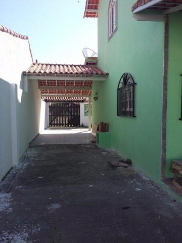 Casa duplex em Canellas City - Foto 13