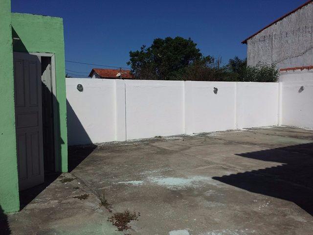 Casa duplex em Canellas City - Foto 3