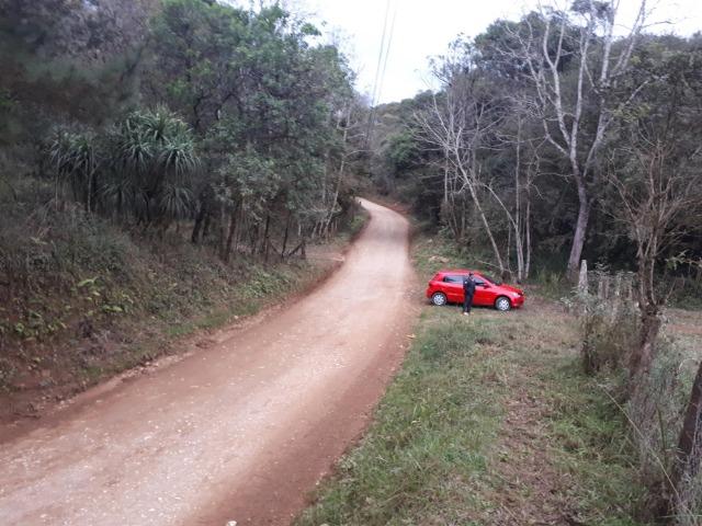 Chacara com 36.000m² juruqui - Foto 15