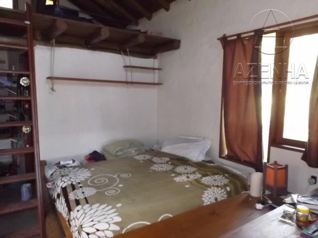 Casa à venda com 1 dormitórios em Praia do rosa, Garopaba cod:1457 - Foto 16