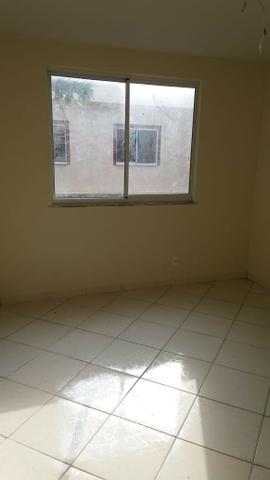 Bento Ribeiro - 10.355 Apartamento com 01 Dormitório e Garagem - Foto 7
