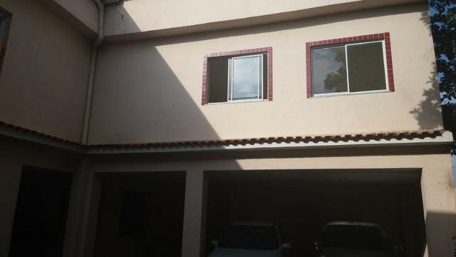 Bento Ribeiro - 10.355 Apartamento com 01 Dormitório e Garagem - Foto 16