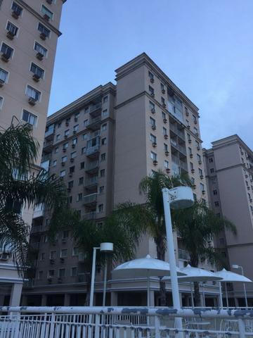 Lindo Apartamento na Melhor Região de Morada de Laranjeiras