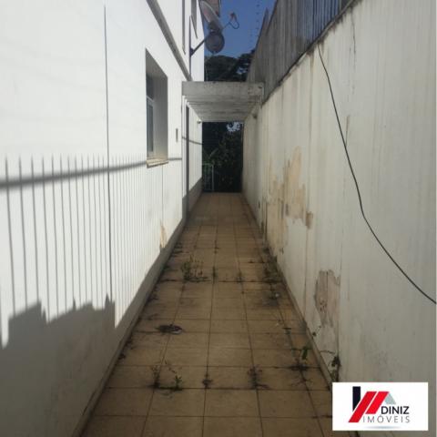 Excelente Casa em Artur Alvim, 3 Quartos, Garagem e Independ - Foto 7