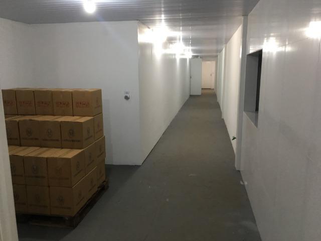 Fábrica de bebidas - Foto 8