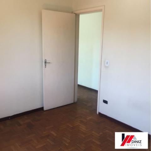 Excelente Casa em Artur Alvim, 3 Quartos, Garagem e Independ - Foto 17