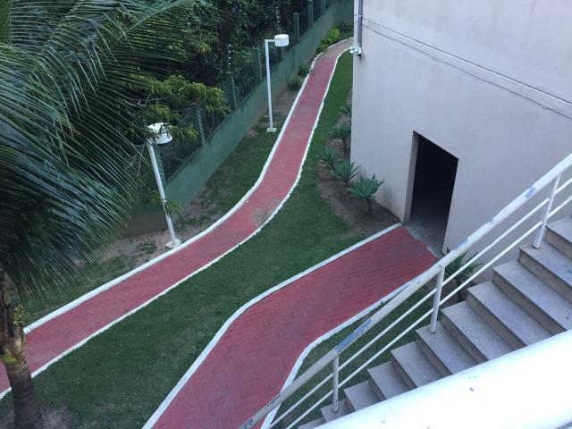 Lindo Apartamento na Melhor Região de Morada de Laranjeiras - Foto 5