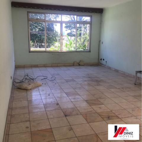 Excelente Casa em Artur Alvim, 3 Quartos, Garagem e Independ - Foto 15