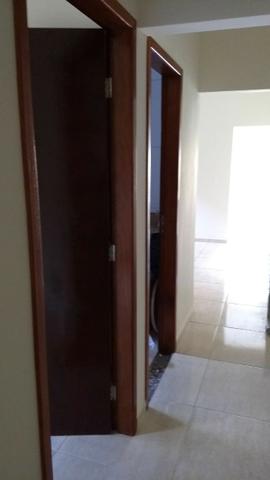 Casa Nova Santa Julia - Na planta Terreno+construção - Foto 6