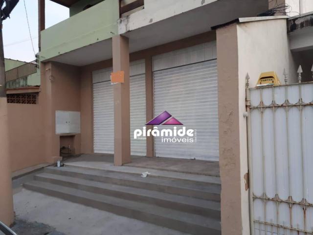 Ponto à venda, 139 m² por r$ 450.000,00 - caputera - caraguatatuba/sp - Foto 2