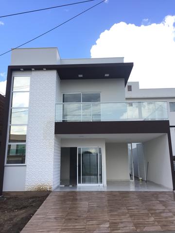 Parkville Residence , pronta para morar ou na planta. Diversas opções, agende uma visita - Foto 16