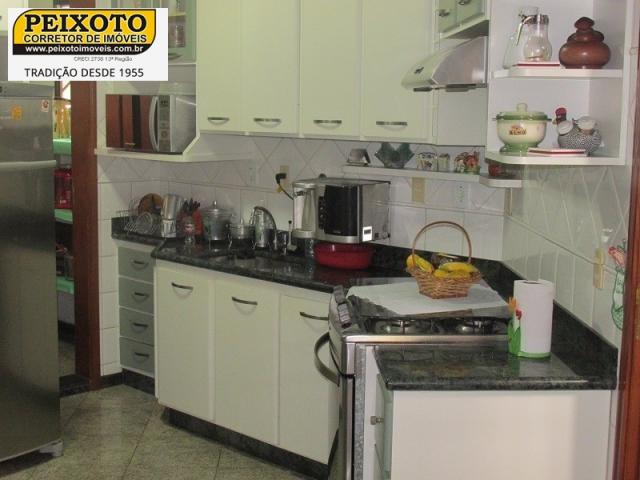Linda casa duplex no bairro mata da praia - vitoria/es. - Foto 16