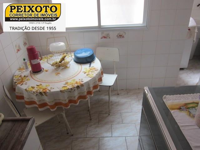 Apartamento - Foto 11
