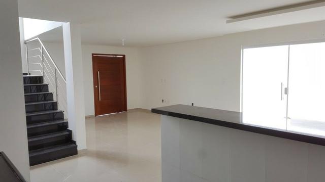 Parkville Residence , pronta para morar ou na planta. Diversas opções, agende uma visita - Foto 11