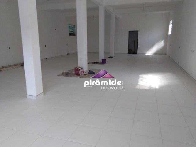 Ponto à venda, 139 m² por r$ 450.000,00 - caputera - caraguatatuba/sp - Foto 4