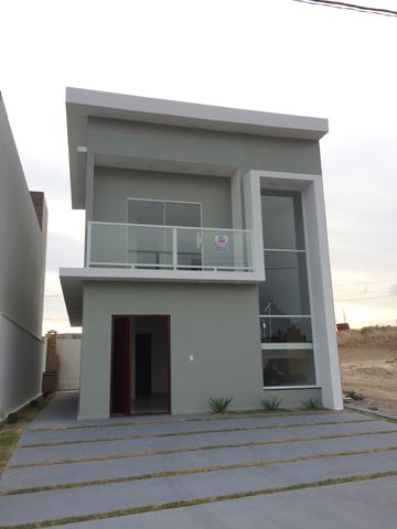 Parkville Residence , pronta para morar ou na planta. Diversas opções, agende uma visita - Foto 18