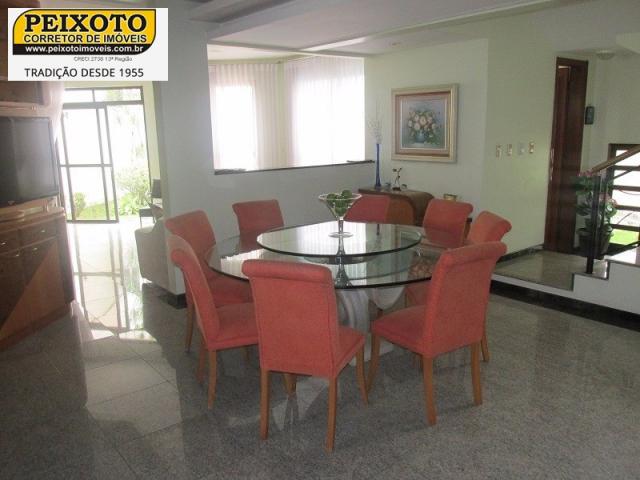 Linda casa duplex no bairro mata da praia - vitoria/es. - Foto 3