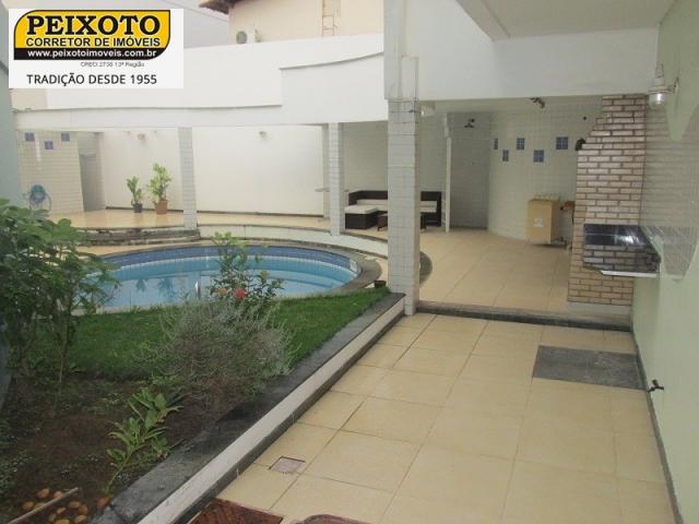 Linda casa duplex no bairro mata da praia - vitoria/es. - Foto 19