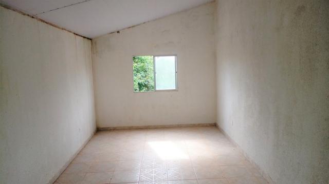 Casa 2 Quartos Cond. Solar da Serra Jard. Botânico Aceita kit - Foto 14