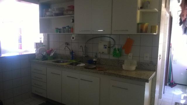 Cobertura no Papicu toda reformada - Foto 7