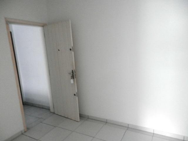 Sala 05 - Rua Emeline Matildes C. Scheidt, 220, - Foto 7
