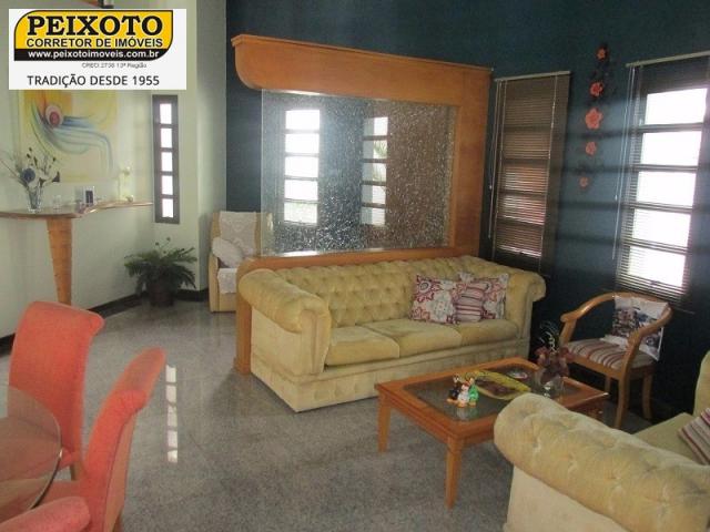 Linda casa duplex no bairro mata da praia - vitoria/es. - Foto 4