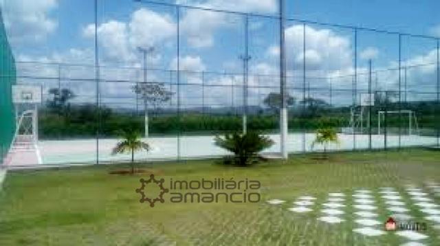 Lote no Condomínio Águas do Prata em BONITO-PE - Foto 3