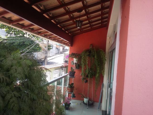 Casa de condomínio à venda com 3 dormitórios em Novo riacho, Contagem cod:598007 - Foto 7