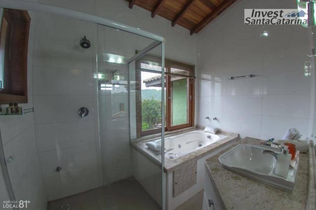 Pousada comercial à venda, Alto Arroio, Imbituba. - Foto 13