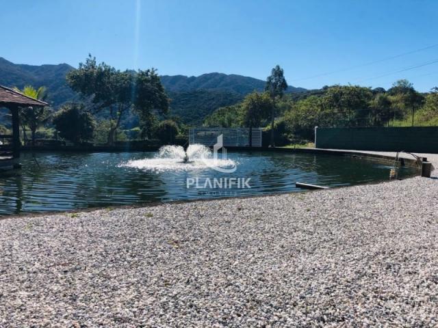 Um lugar pra descansar e curtir a natureza - Foto 13
