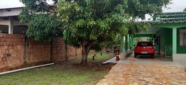 Casa no rosa linda - Foto 4