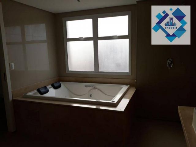 Apartamento 344m² no Guararapes - Foto 15