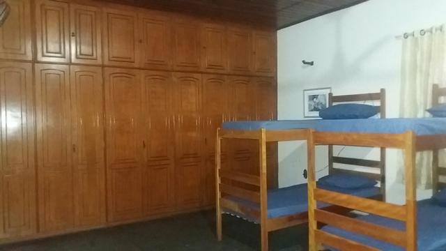 Quarto masculino - Foto 2