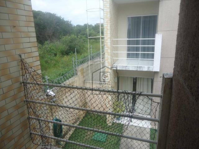 Casa residencial para locação, Parque das Nações , Parnamirim. LV0464 - Foto 17