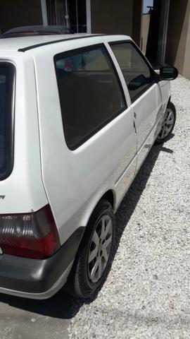 Fiat uno mille 2013 - Foto 3