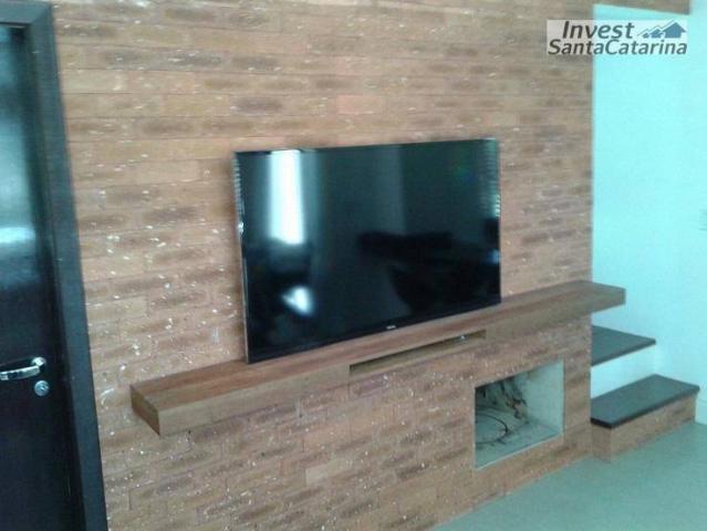 Casa, Centro, Garopaba. - Foto 7