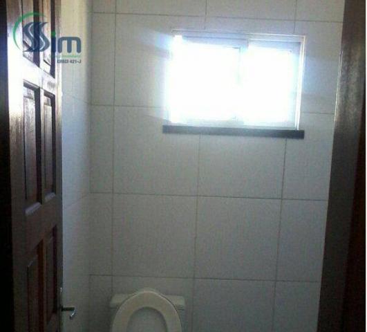 Apartamento no Mondubim - Fortaleza/CE - Foto 9
