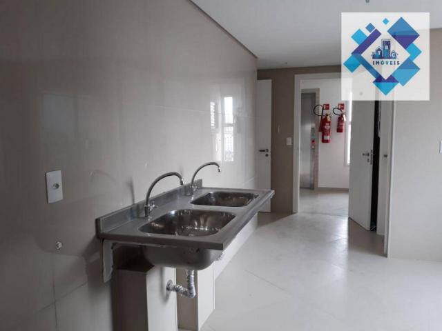 Apartamento 344m² no Guararapes - Foto 19