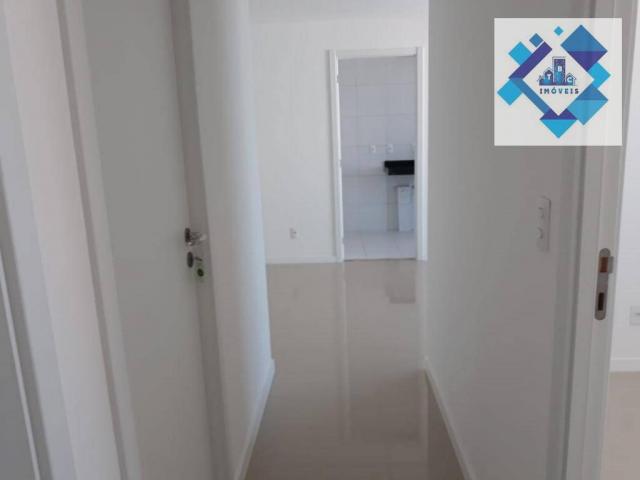 excelente oportunidade - Foto 12