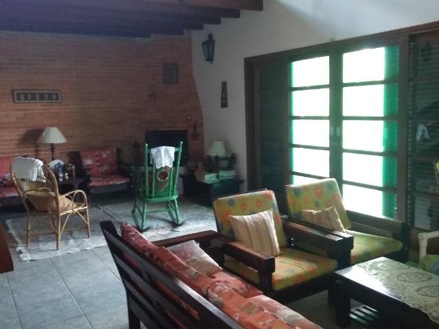 Chácara em Tatuí, 20 000 m2 - Foto 11