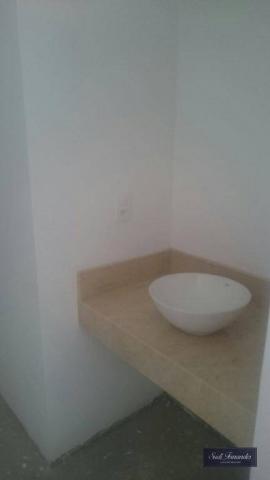 excelente cobertura em São José dos Pinhais. - Foto 11