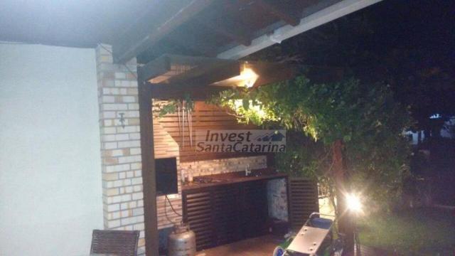 Ótima casa 3 dormitórios, 2 suítes, centro e beira mar!! - Foto 7
