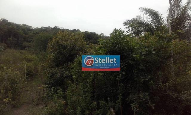 Sítio à venda, Villa Verde, Rio das Ostras - RJ - Foto 11