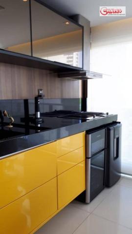 2 Quartos no Horto Florestal - Maravilhoso! - Foto 7