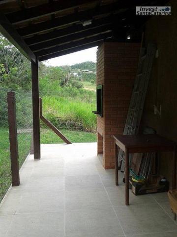 Casa, Centro, Garopaba. - Foto 15