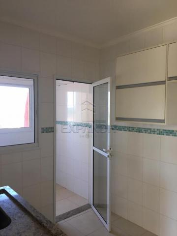 Apartamento para alugar com 2 dormitórios em Centro, Sertaozinho cod:L3332 - Foto 7