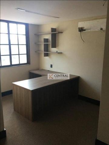 Sala para alugar por R$ 2.200/mês INCLUSO TAXAS- Caminho das Árvores - Salvador/BA - Foto 3